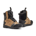 Botas F ox Defend ADV