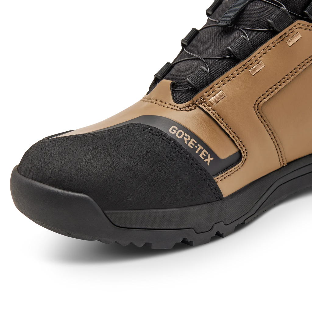 Botas F ox Defend ADV