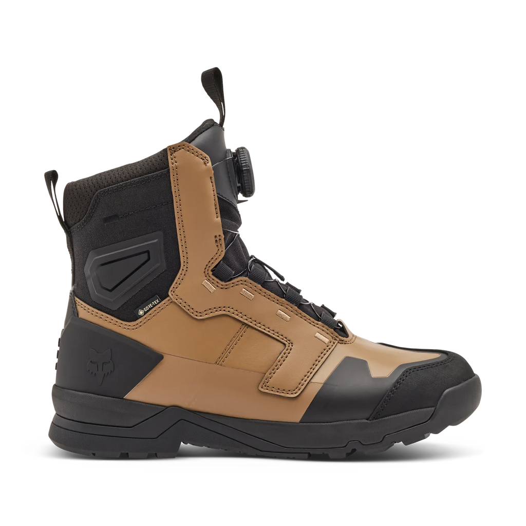 Botas F ox Defend ADV
