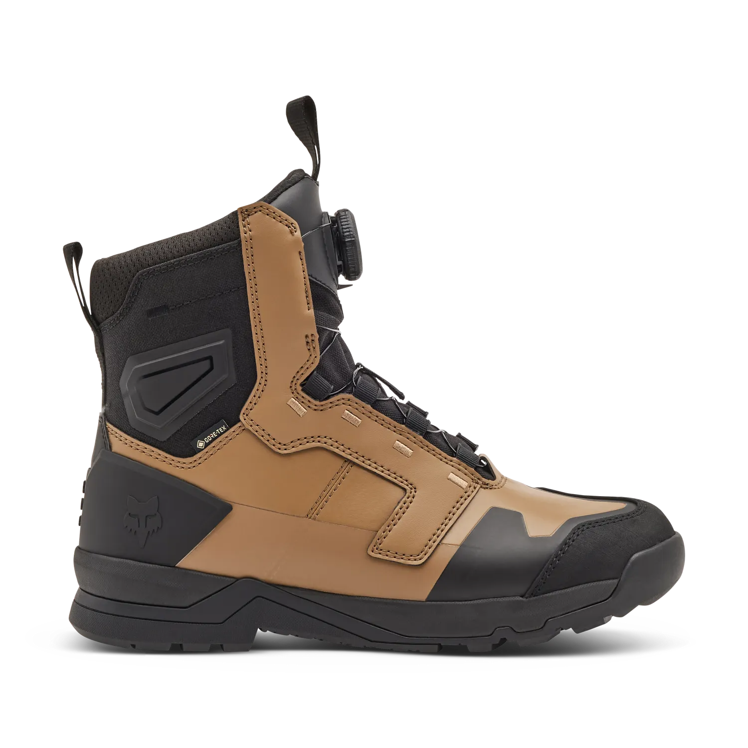 Botas F ox Defend ADV