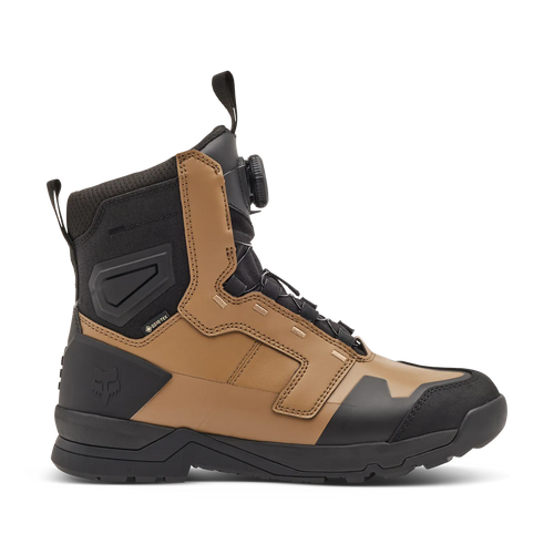 Botas F ox Defend ADV