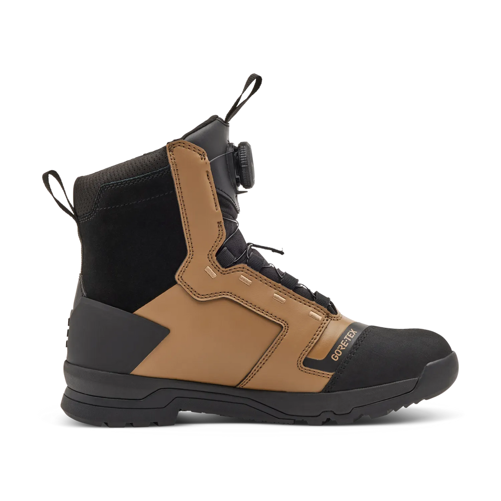 Botas F ox Defend ADV
