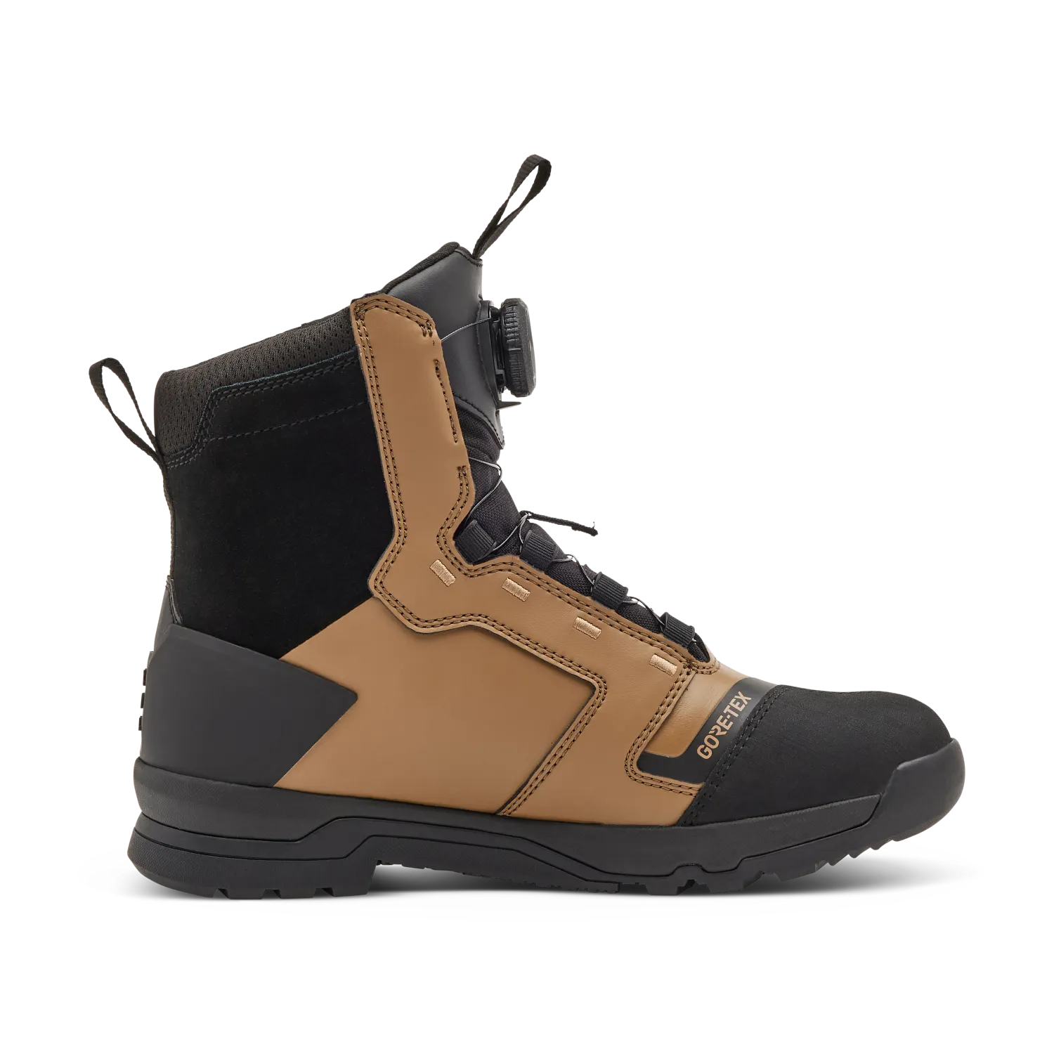 Botas F ox Defend ADV