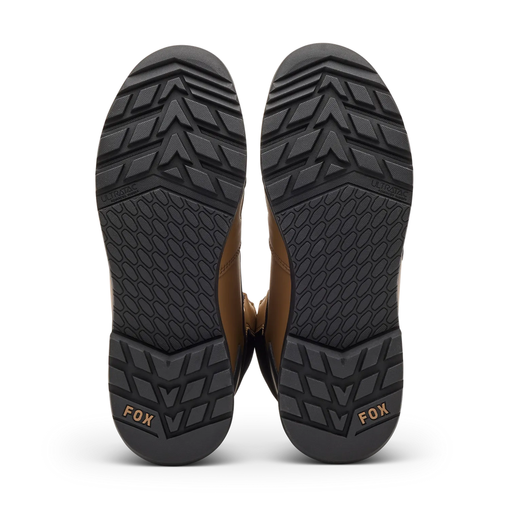 Botas F ox Defend ADV