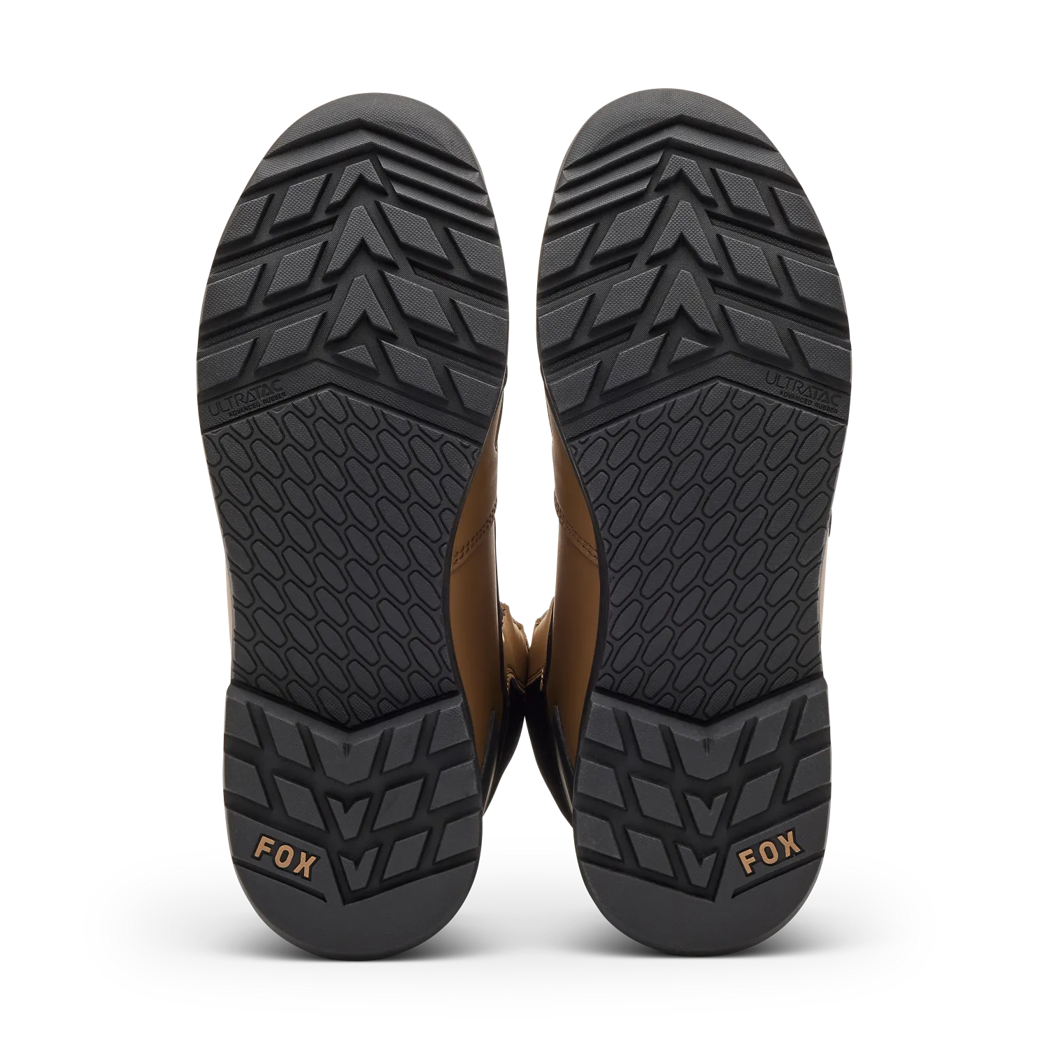 Botas F ox Defend ADV