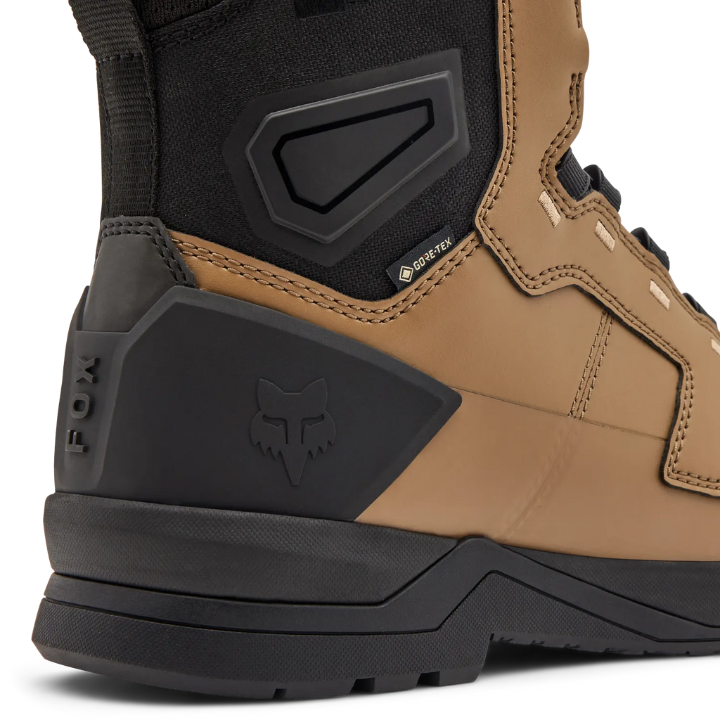 Botas F ox Defend ADV