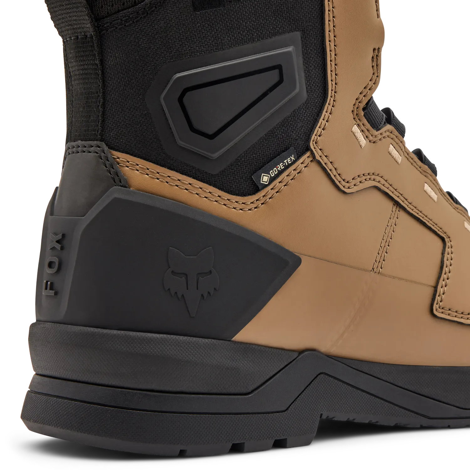 Botas F ox Defend ADV