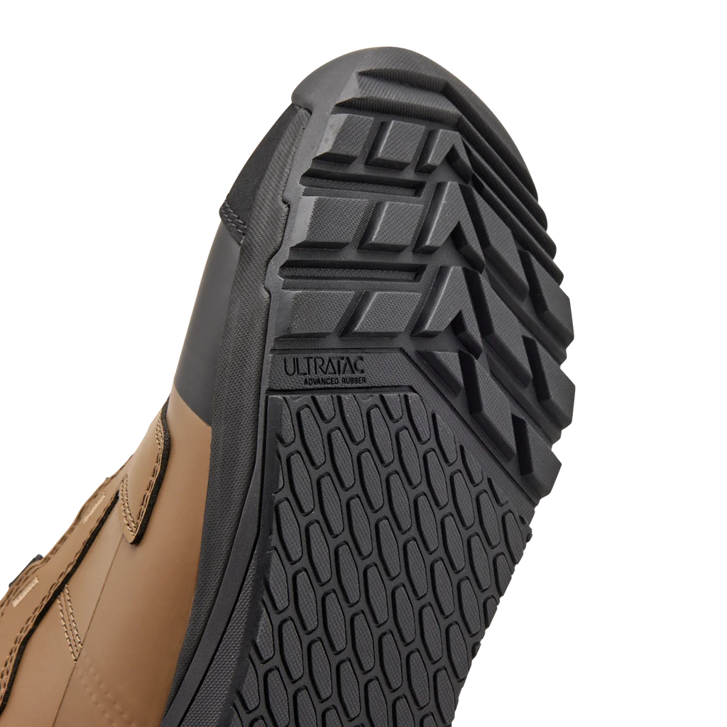 Botas F ox Defend ADV