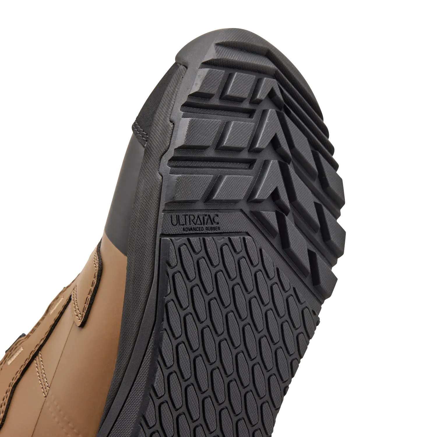 Botas F ox Defend ADV