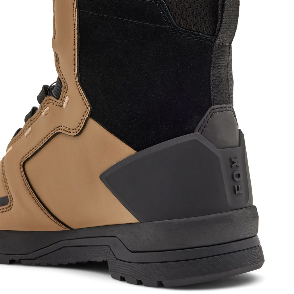 Botas F ox Defend ADV