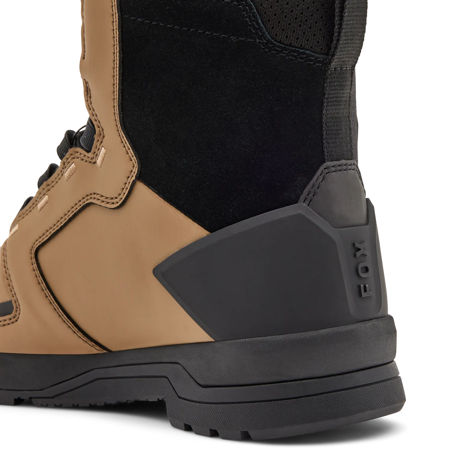 Botas F ox Defend ADV