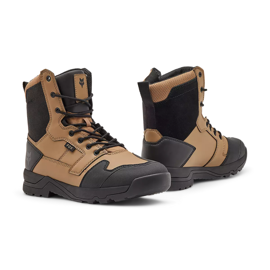 Fox Racing - Bota Ranger ADV