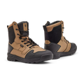 Fox Racing - Bota Ranger ADV