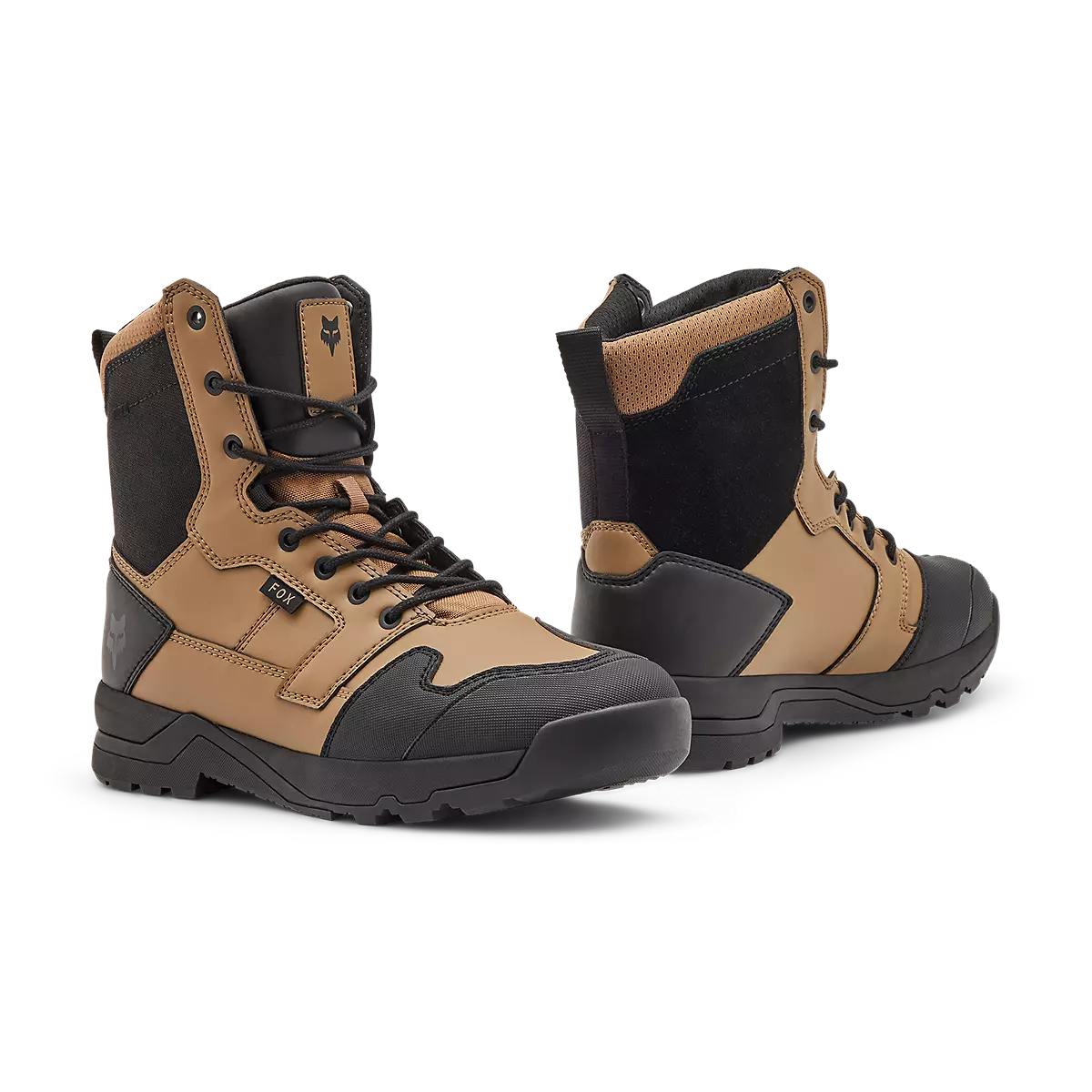 Fox Racing - Bota Ranger ADV