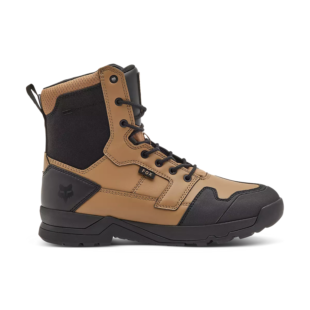 Fox Racing - Bota Ranger ADV