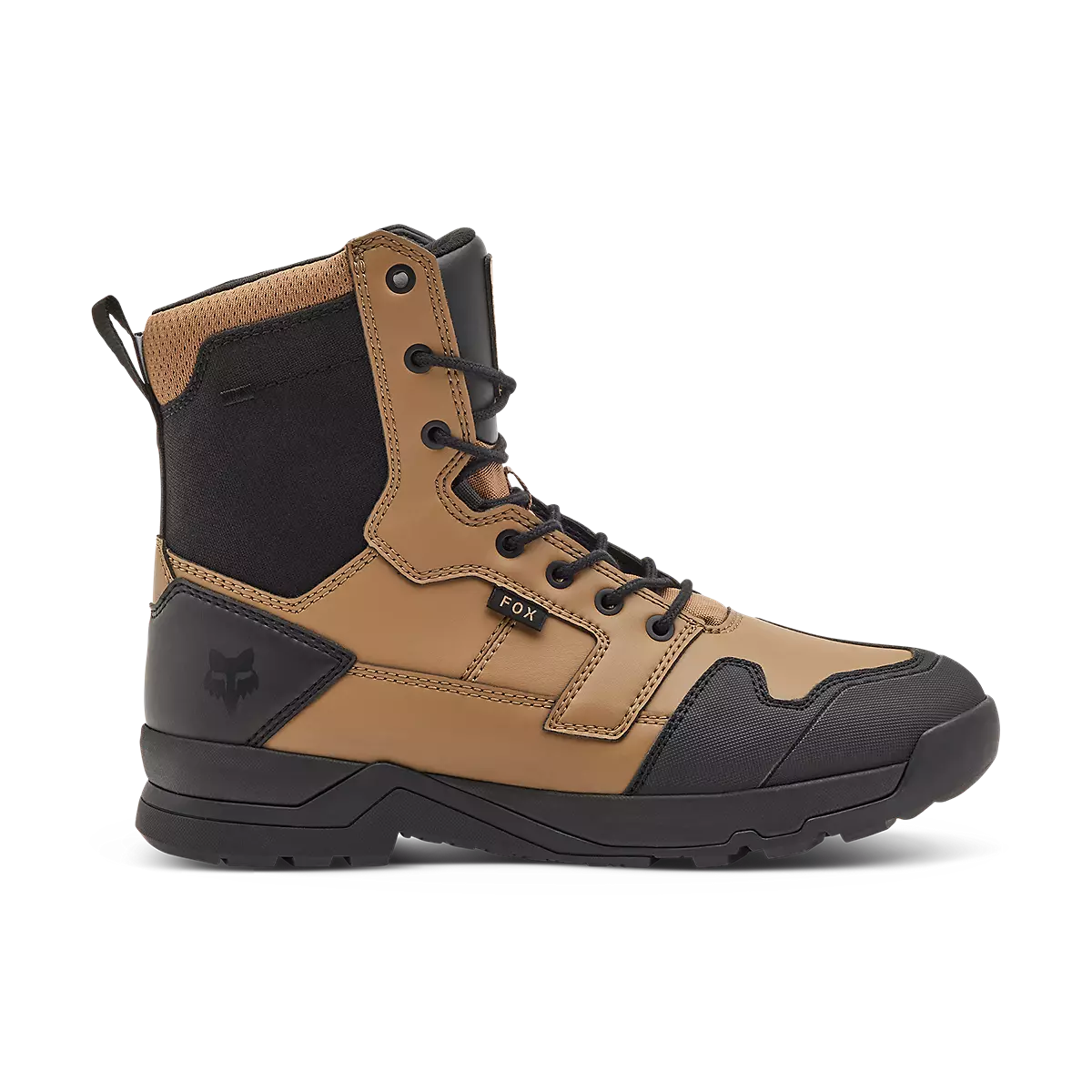 Fox Racing - Bota Ranger ADV