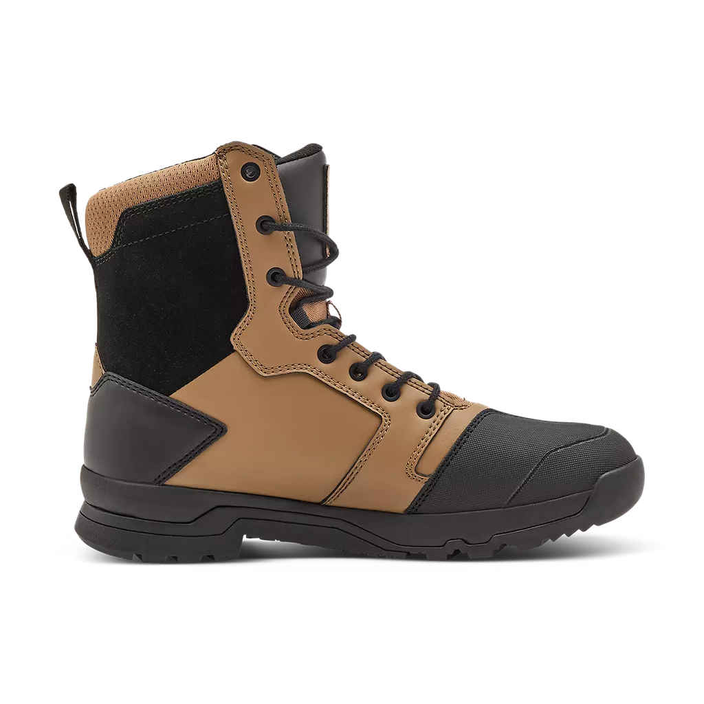 Fox Racing - Bota Ranger ADV