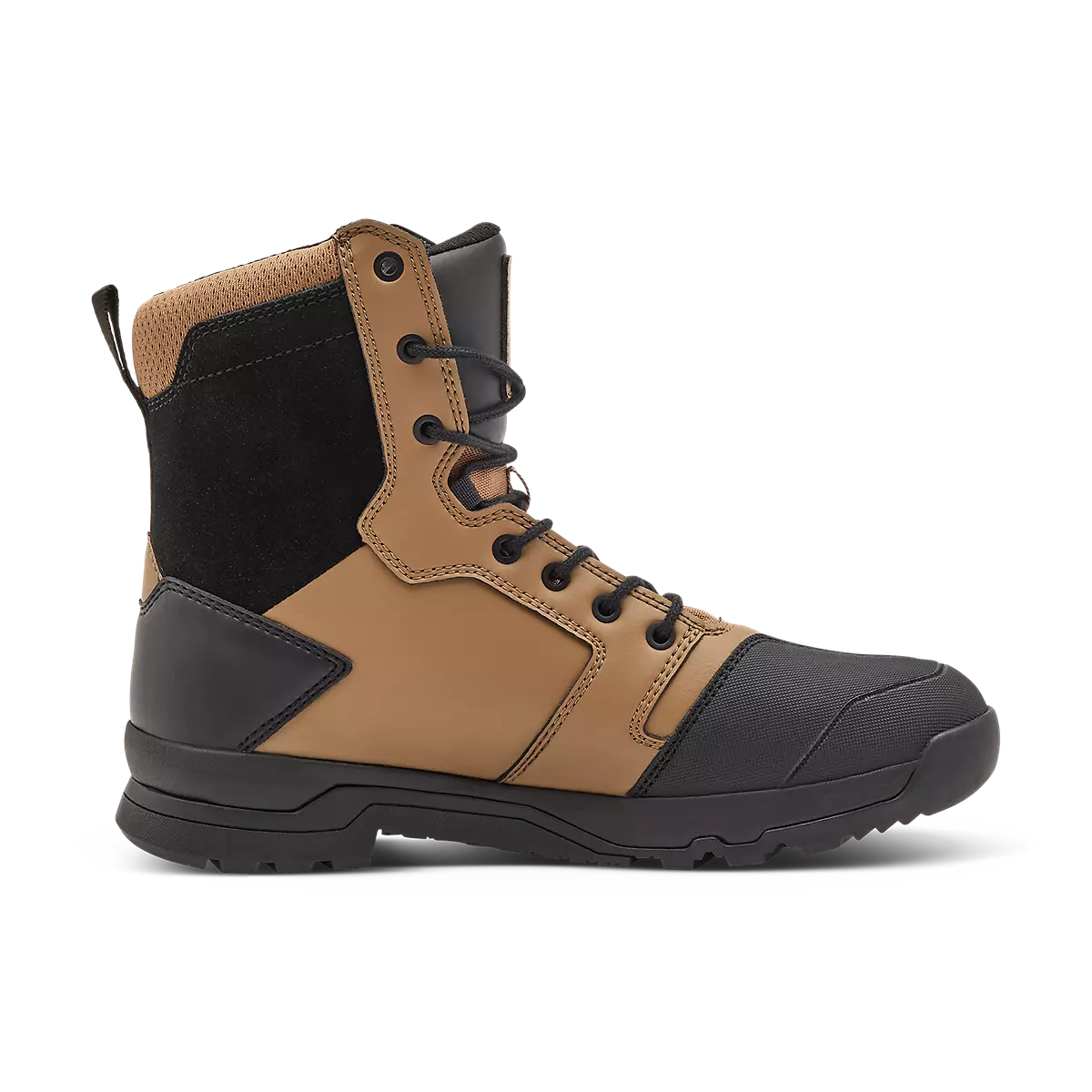 Fox Racing - Bota Ranger ADV