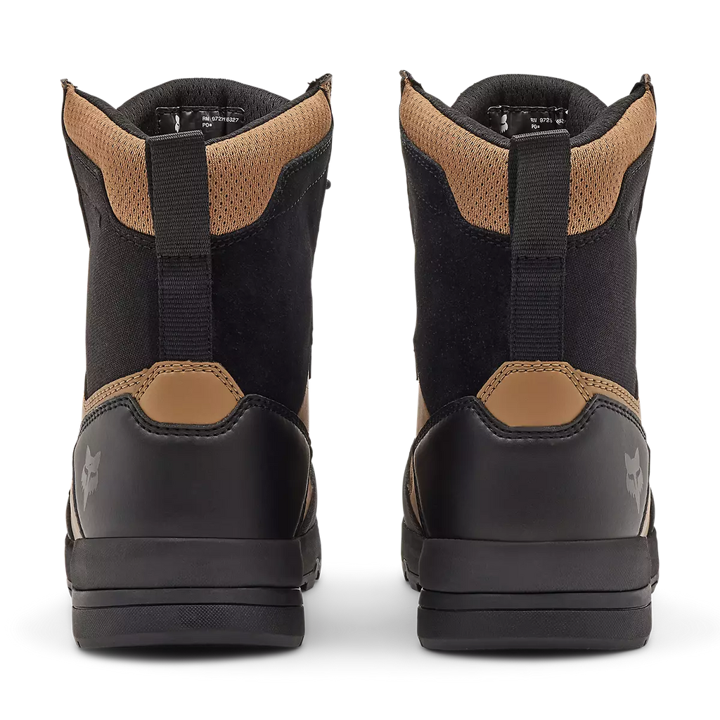 Fox Racing - Bota Ranger ADV