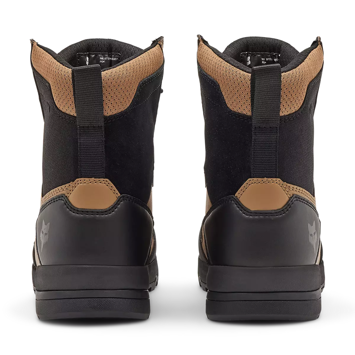 Fox Racing - Bota Ranger ADV