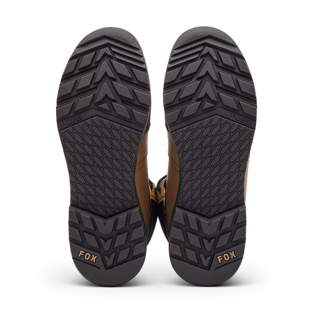 Fox Racing - Bota Ranger ADV