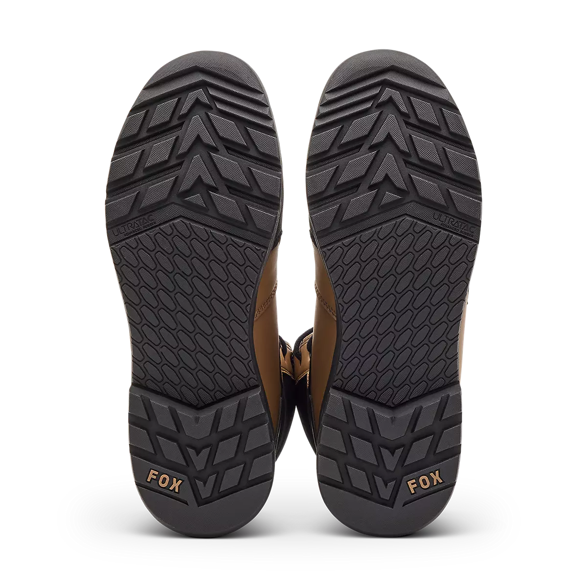 Fox Racing - Bota Ranger ADV