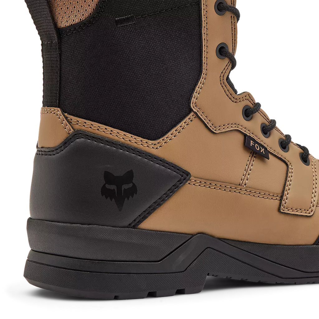Fox Racing - Bota Ranger ADV