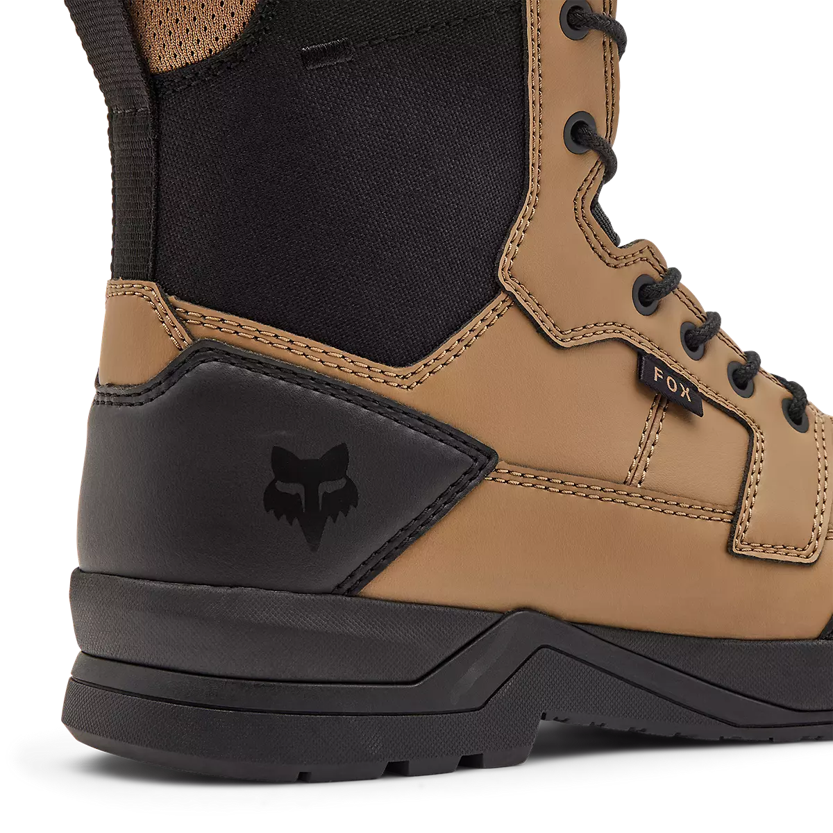Fox Racing - Bota Ranger ADV