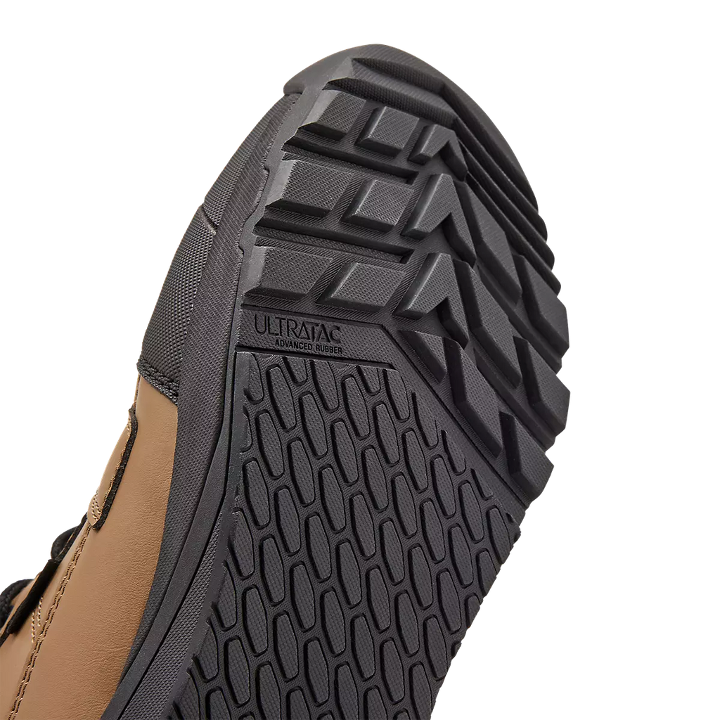 Fox Racing - Bota Ranger ADV
