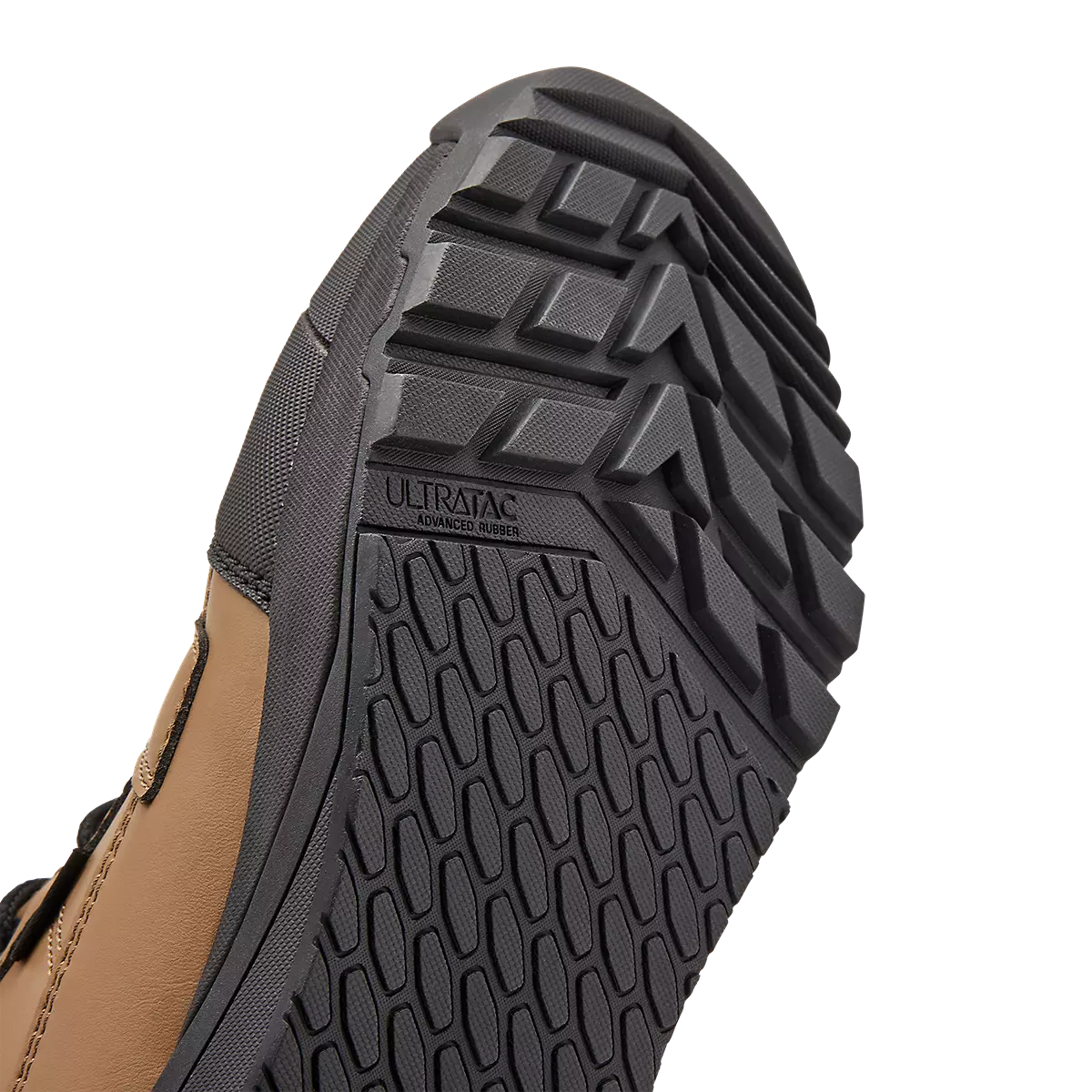 Fox Racing - Bota Ranger ADV