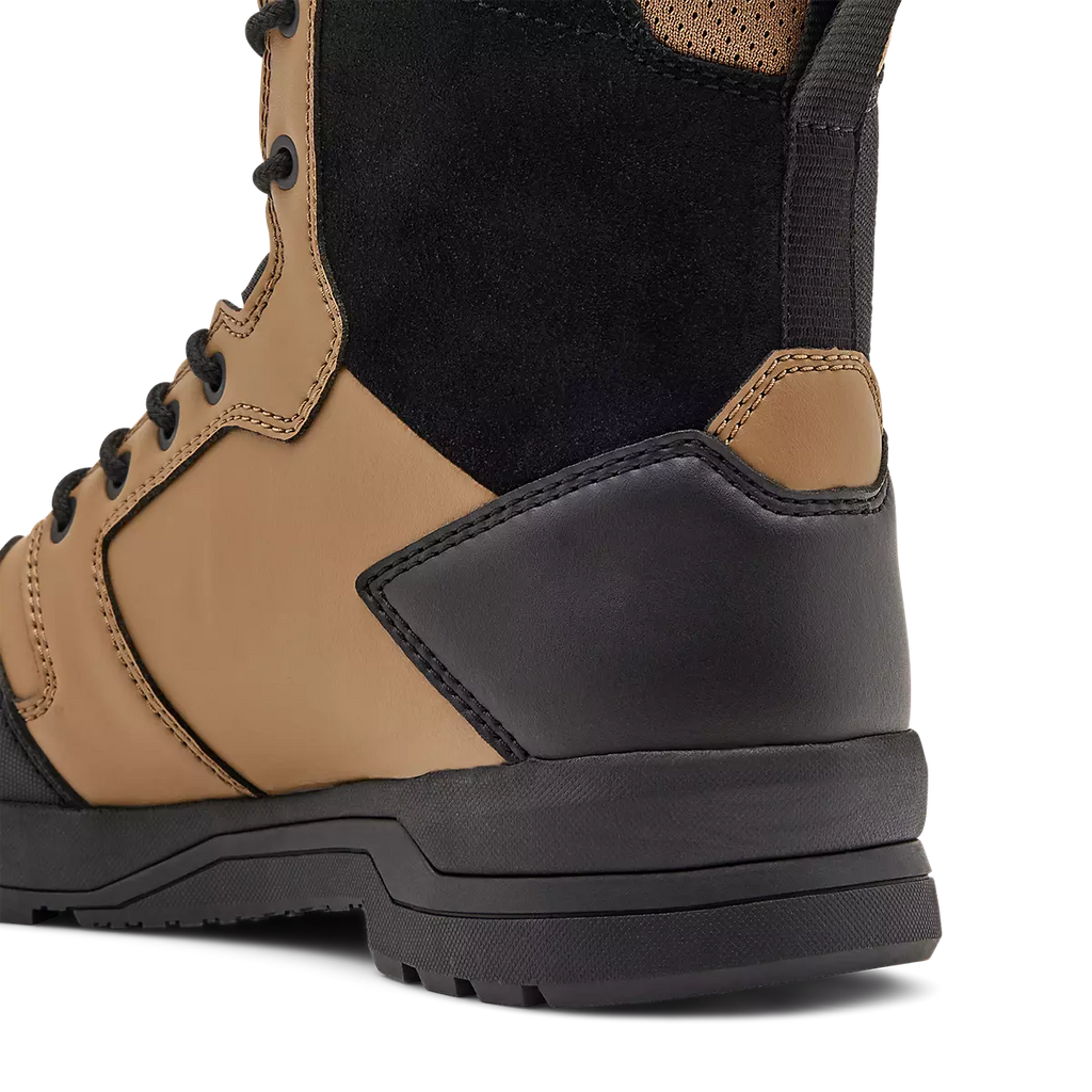 Fox Racing - Bota Ranger ADV