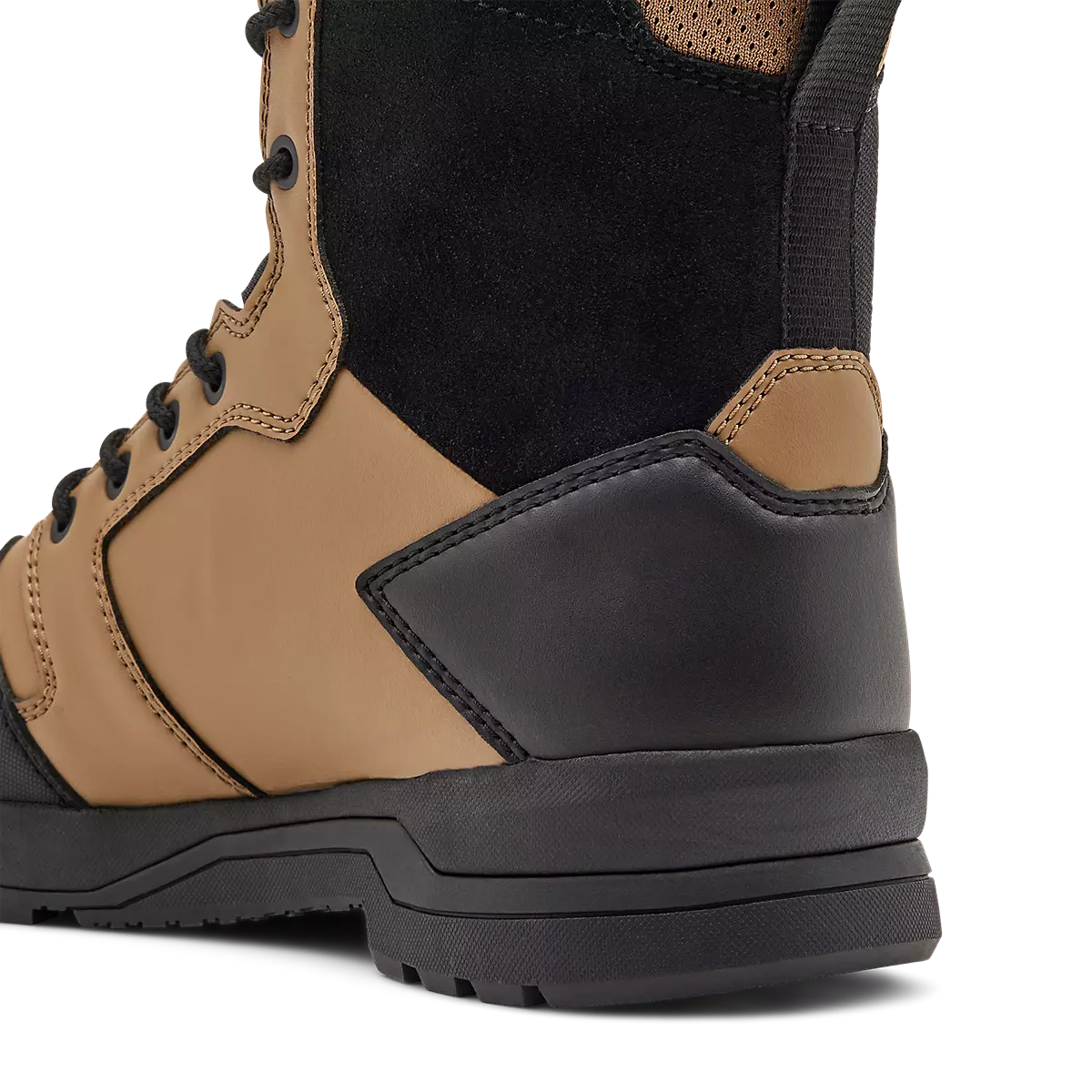 Fox Racing - Bota Ranger ADV