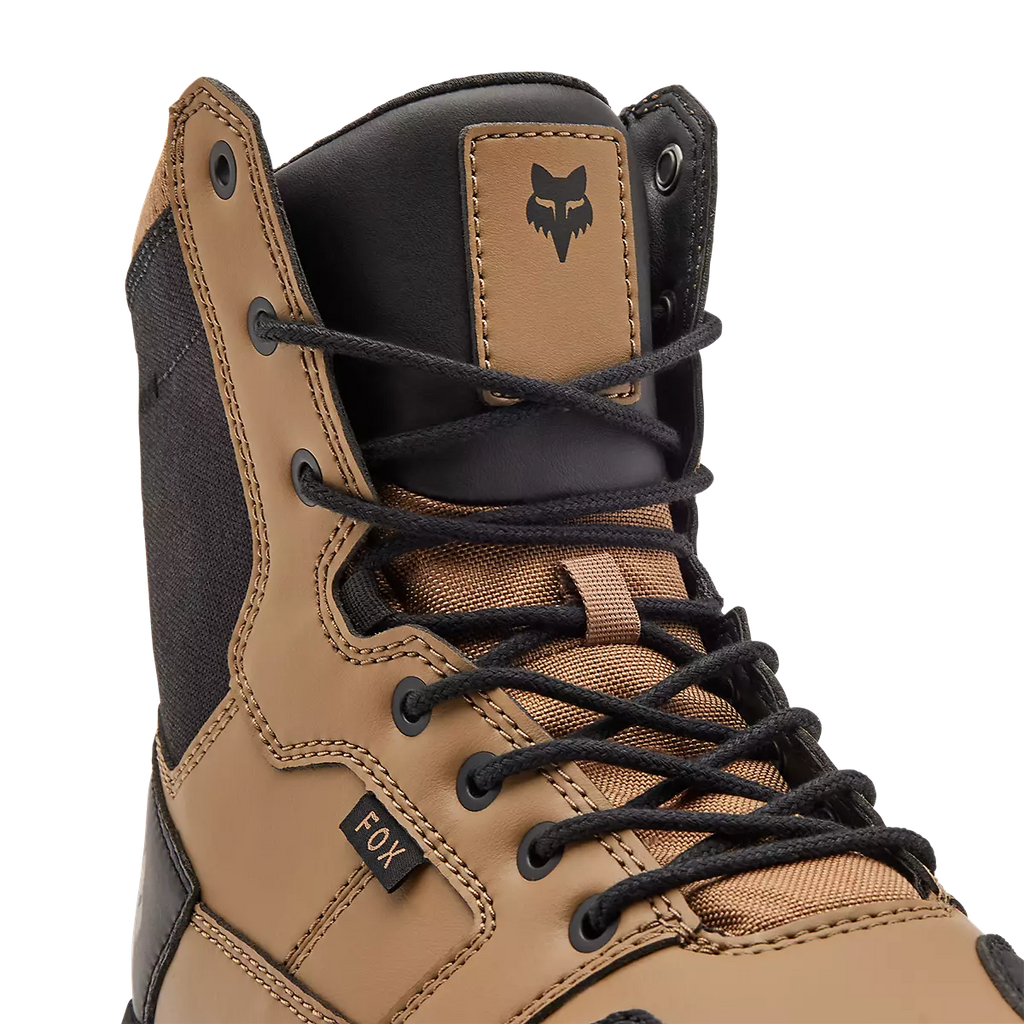Fox Racing - Bota Ranger ADV