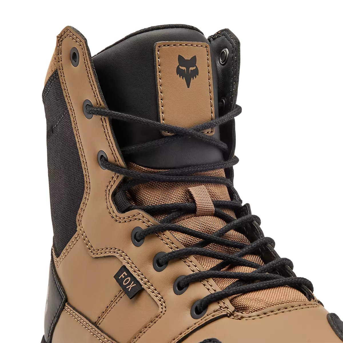 Fox Racing - Bota Ranger ADV