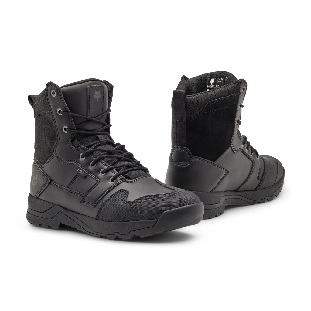Botas Fox Ranger ADV