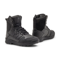 Botas Fox Ranger ADV