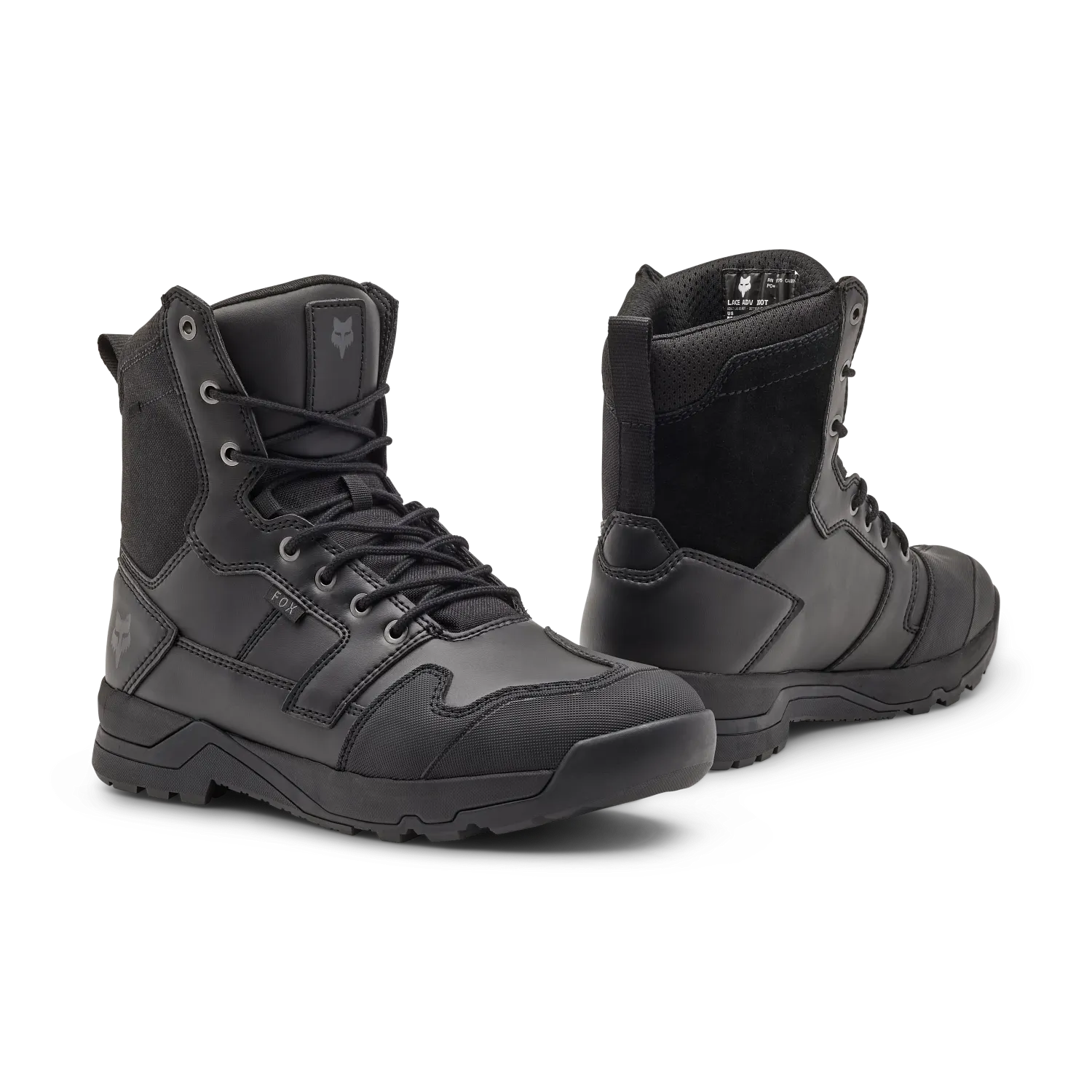 Botas Fox Ranger ADV