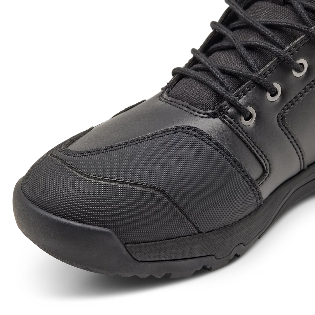 Botas Fox Ranger ADV