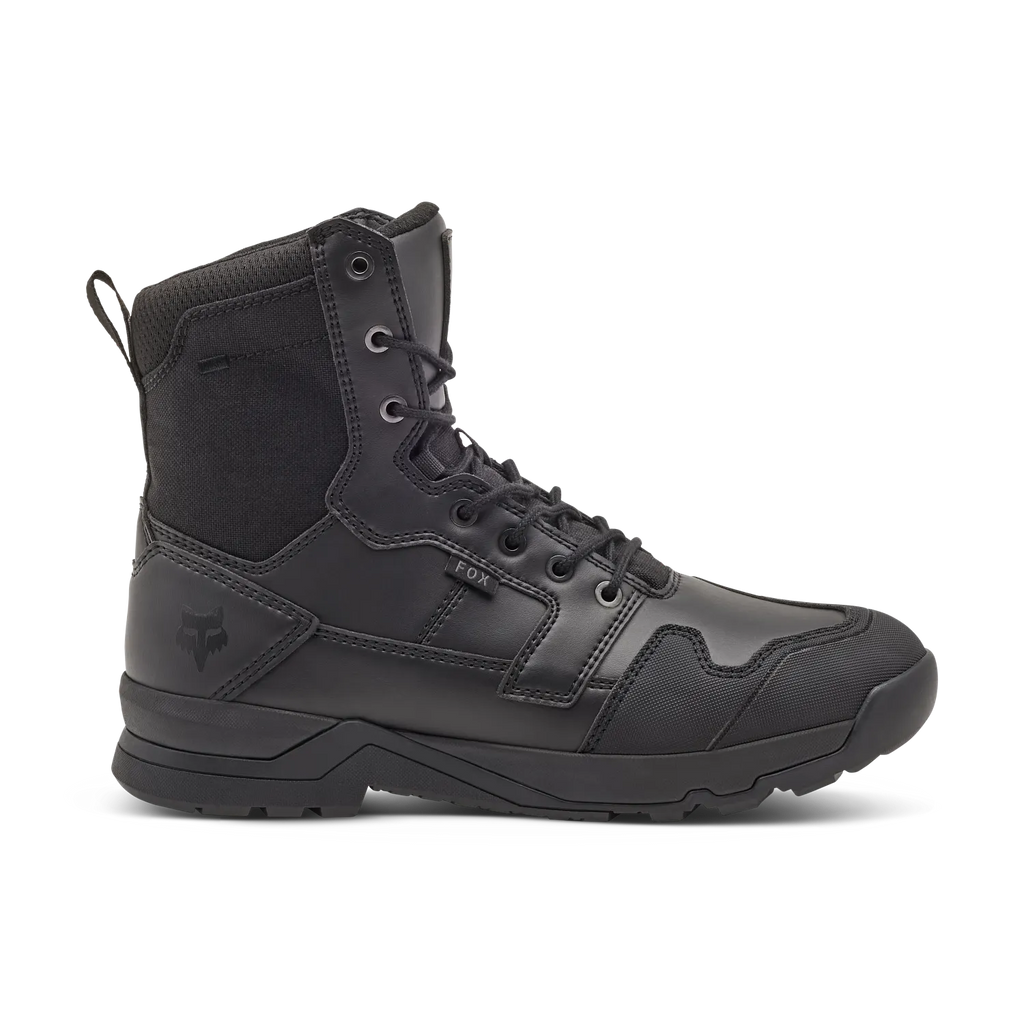 Botas Fox Ranger ADV