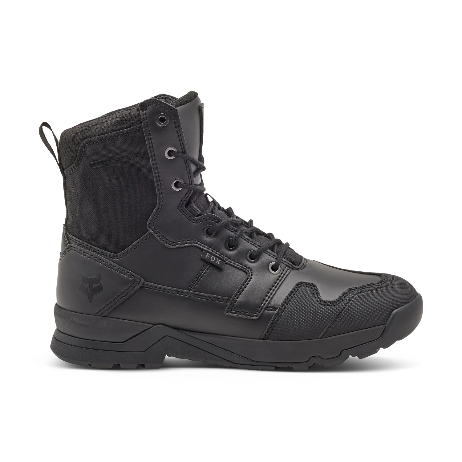 Botas Fox Ranger ADV