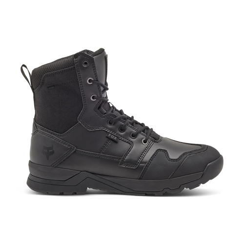 Botas Fox Ranger ADV