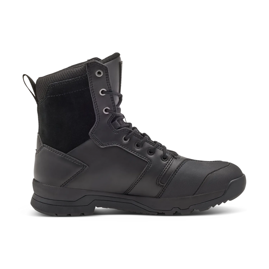 Botas Fox Ranger ADV