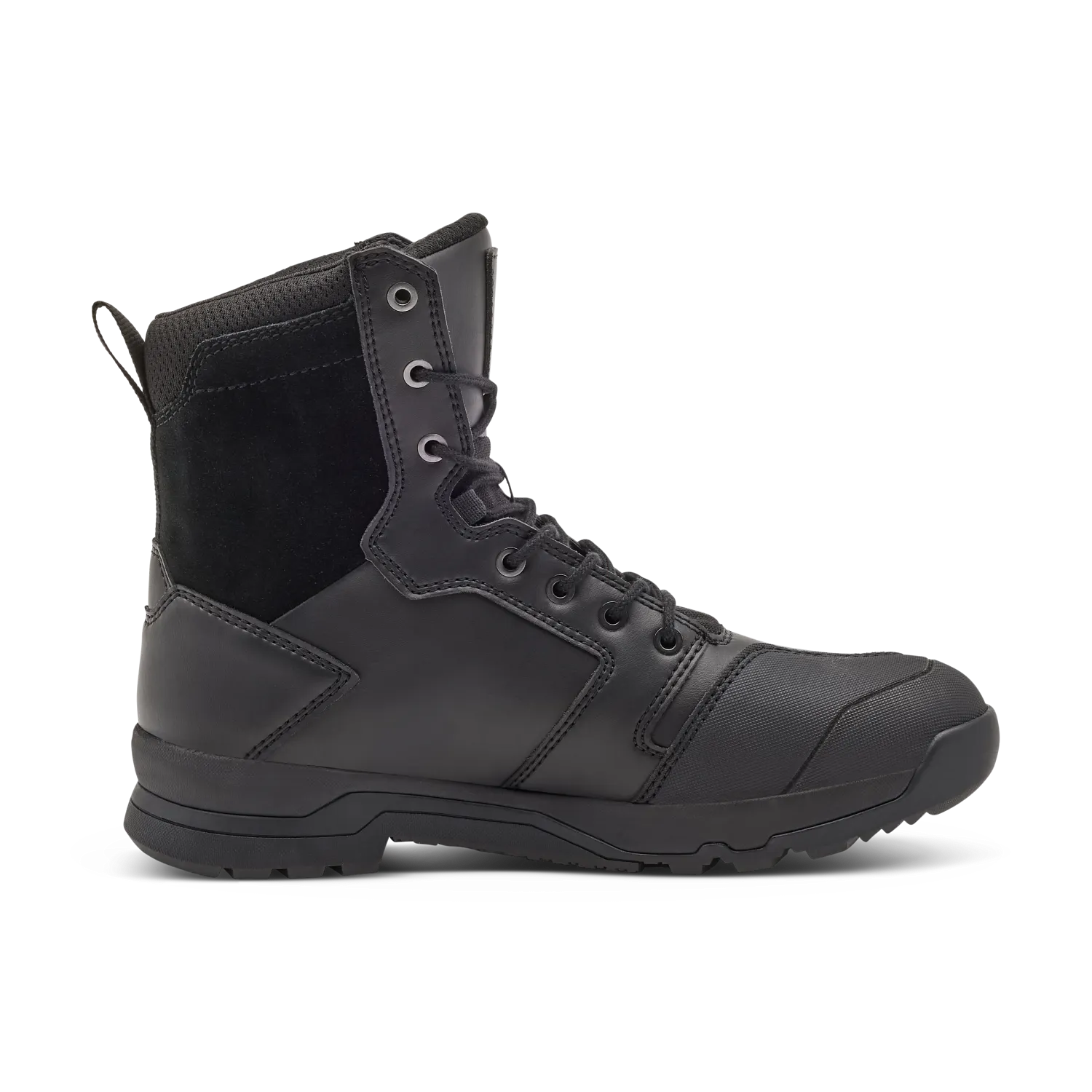 Botas Fox Ranger ADV