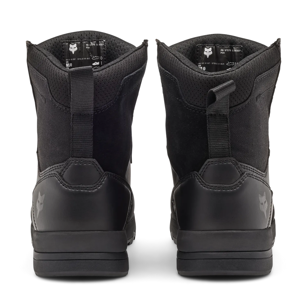 Botas Fox Ranger ADV