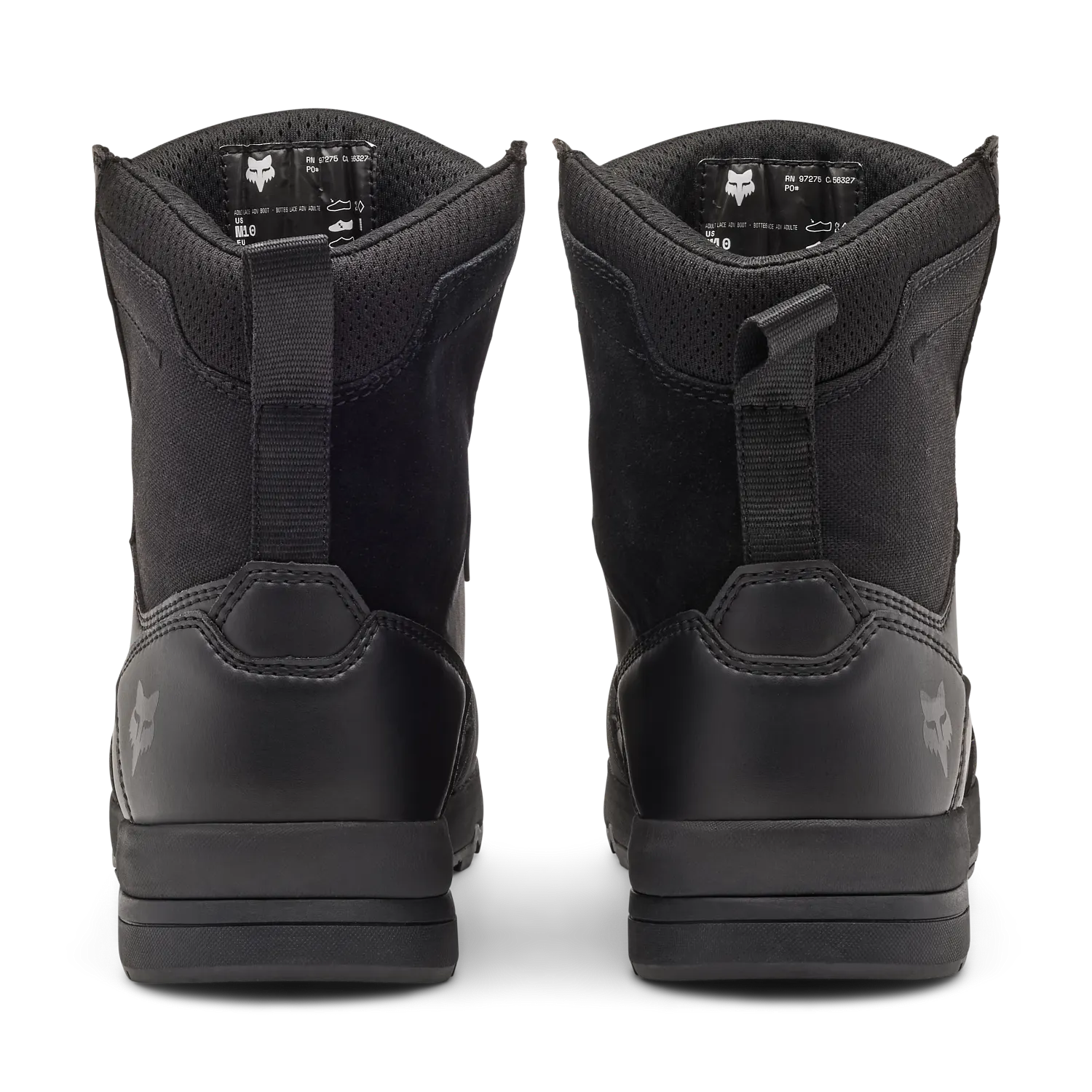 Botas Fox Ranger ADV