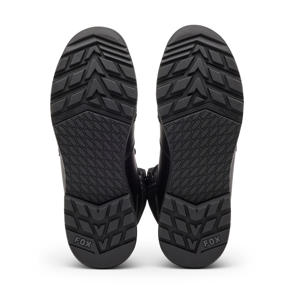 Botas Fox Ranger ADV