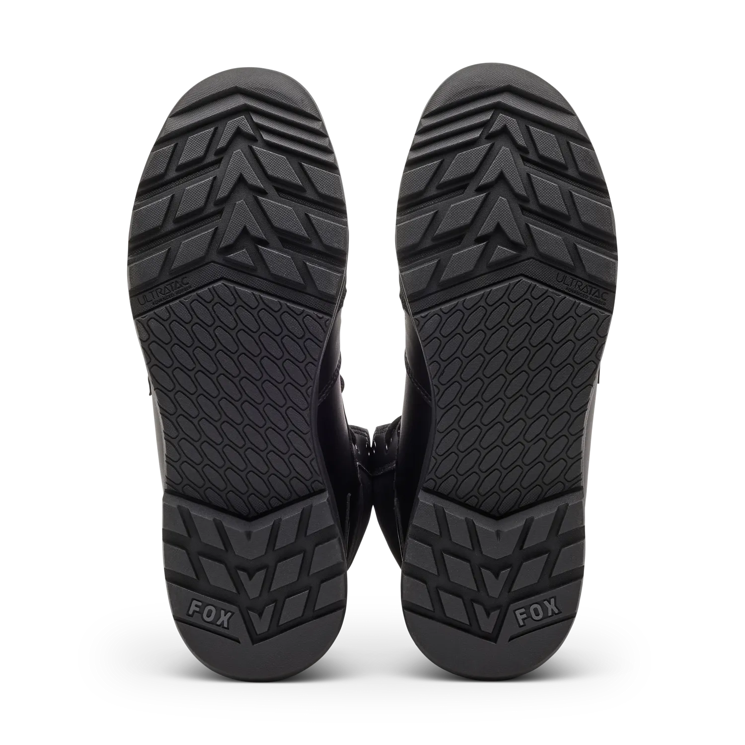 Botas Fox Ranger ADV