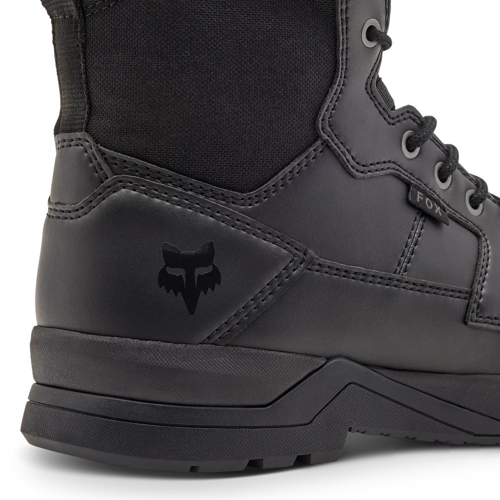 Botas Fox Ranger ADV