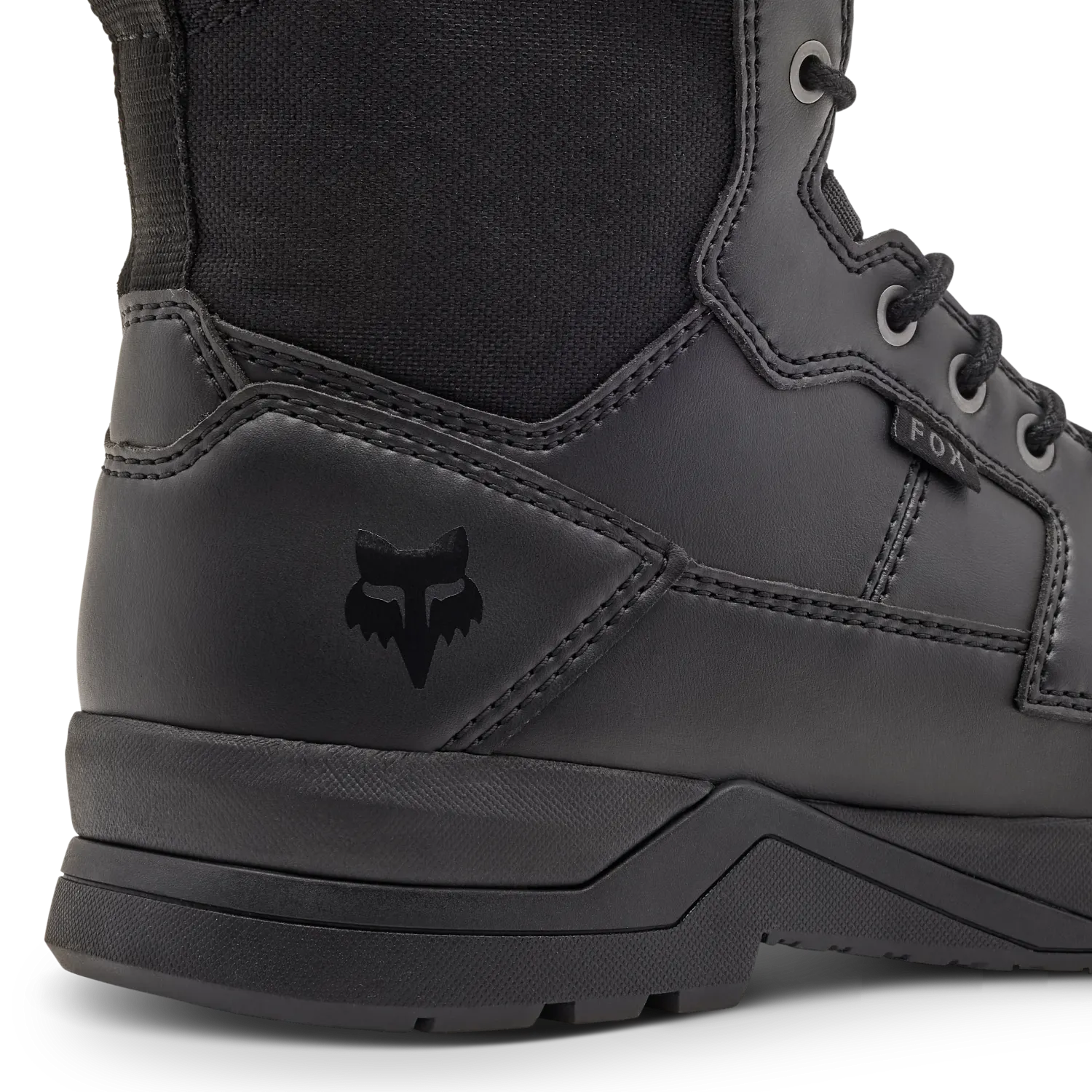 Botas Fox Ranger ADV