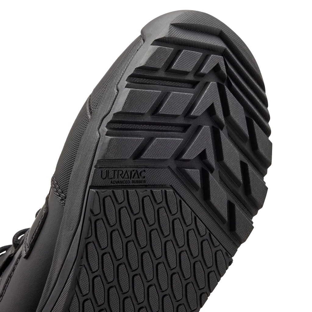 Botas Fox Ranger ADV